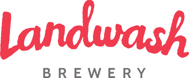 logo_png_clear.png